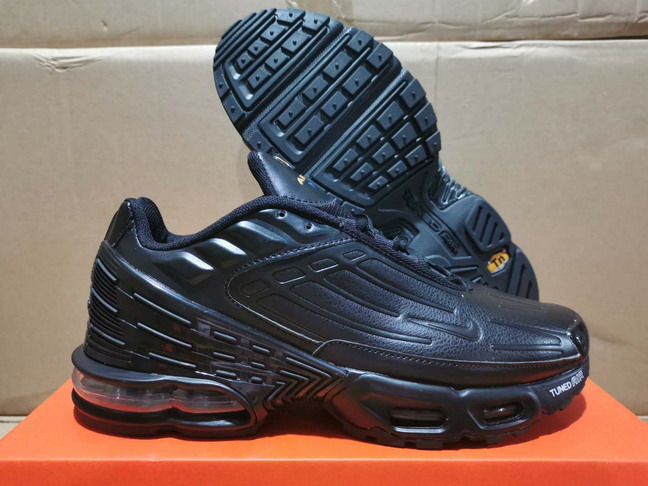 men air max tn shoes 2020-10-17-001